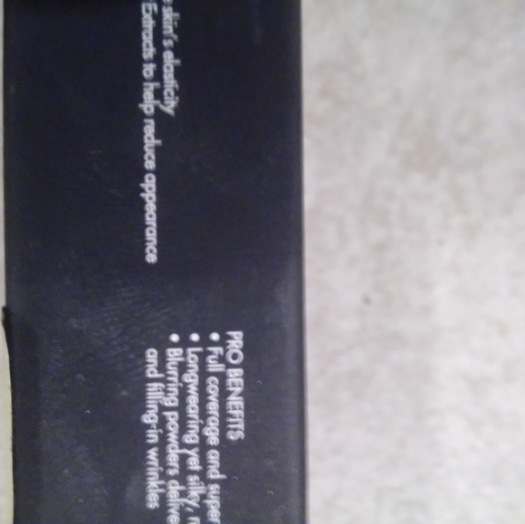 Lorac Conealer ProLong Wear - Picture 6 of 7